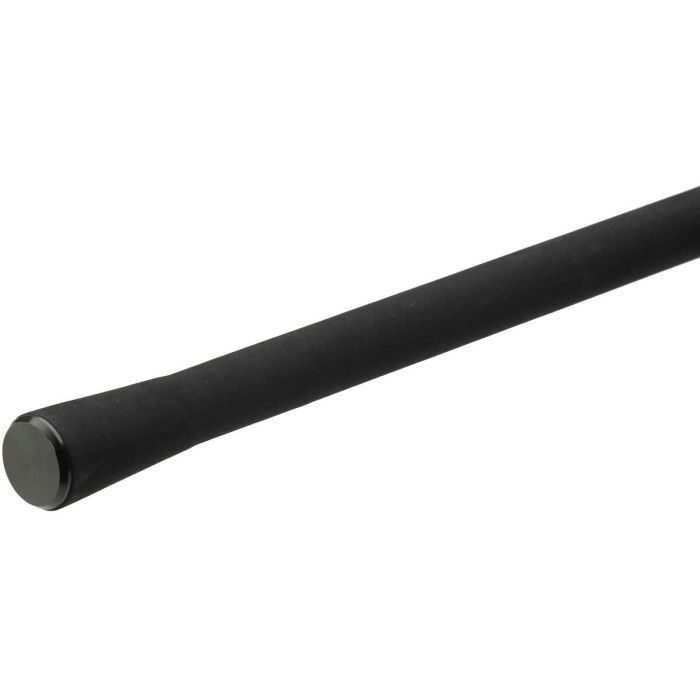 Вудилище Prologic C2 Element Spod Marker Xtra Distance 12'/3.60m 5lbs - 2sec. (1846.15.18) зображення 5