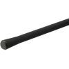Вудилище Prologic C2 Element Spod Marker Xtra Distance 12'/3.60m 5lbs - 2sec. (1846.15.18) зображення 5