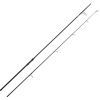Вудилище Prologic C2 Element Spod Marker Xtra Distance 12'/3.60m 5lbs - 2sec. (1846.15.18)