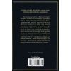 Книга П'ятеро поросят - Агата Крісті КСД (9786171500174) зображення 2