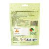 Ласощі для собак Yalute Bone Shape 100 г (качка та банан) (4820261920505) зображення 2