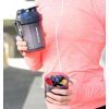 Шейкер спортивный SmartShake Original2GO 600ml Black (10560802) изображение 6