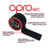 Кінезіо тейп Opro Kinesiology Tape Блакитний (TEC57542) зображення 3