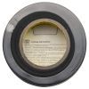 Ізоляційна стрічка Sigma ПВХ чорна 0.13мм*19мм*20м Premium (8411611) зображення 3