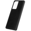Чехол для мобильного телефона ColorWay TPU matt Xiaomi 13 Lite black (CW-CTMX13L-BK) изображение 2