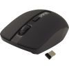 Мышка Havit HV-MS989GT Wireless Black (HV-MS989GT) изображение 2