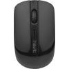 Мышка Havit HV-MS989GT Wireless Black (HV-MS989GT) изображение 3