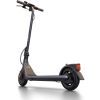 Электросамокат Segway Ninebot E2 E, чорний (AA.00.0013.13) изображение 10