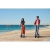 Электросамокат Segway Ninebot E2 E, чорний (AA.00.0013.13) изображение 2