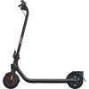 Электросамокат Segway Ninebot E2 E, чорний (AA.00.0013.13) изображение 9