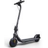 Электросамокат Segway Ninebot E2 E, чорний (AA.00.0013.13)