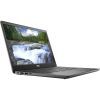 Ноутбук Dell Latitude 3410 (N001L341014GE_UBU) зображення 2