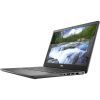 Ноутбук Dell Latitude 3410 (N001L341014GE_UBU) зображення 3