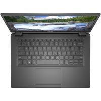 Ноутбук Dell Latitude 3410 (N001L341014GE_UBU) зображення 4