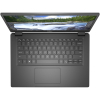 Ноутбук Dell Latitude 3410 (N001L341014GE_UBU) изображение 4