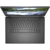 Ноутбук Dell Latitude 3410 (N001L341014GE_UBU) зображення 4