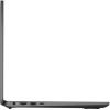 Ноутбук Dell Latitude 3410 (N001L341014GE_UBU) зображення 5