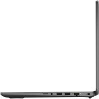 Ноутбук Dell Latitude 3410 (N001L341014GE_UBU) зображення 6
