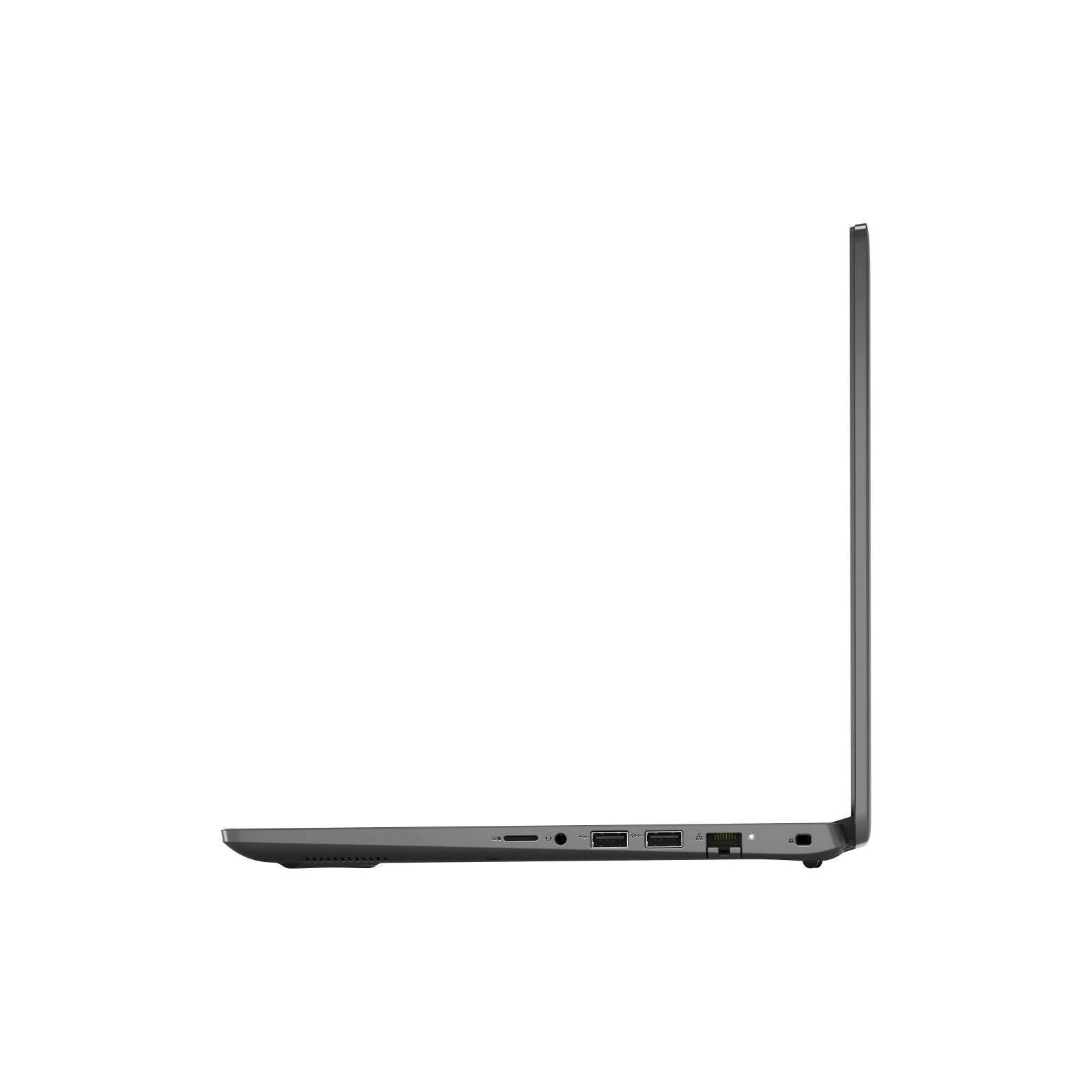 Ноутбук Dell Latitude 3410 (N001L341014GE_UBU) изображение 6