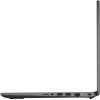 Ноутбук Dell Latitude 3410 (N001L341014GE_UBU) изображение 6
