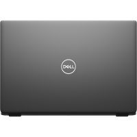 Ноутбук Dell Latitude 3410 (N001L341014GE_UBU) зображення 9