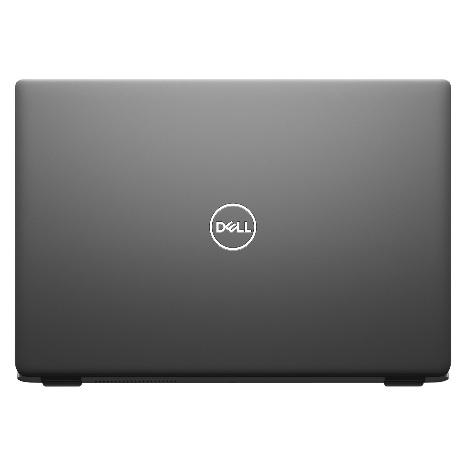 Ноутбук Dell Latitude 3410 (N001L341014GE_UBU) зображення 9