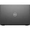 Ноутбук Dell Latitude 3410 (N001L341014GE_UBU) зображення 9