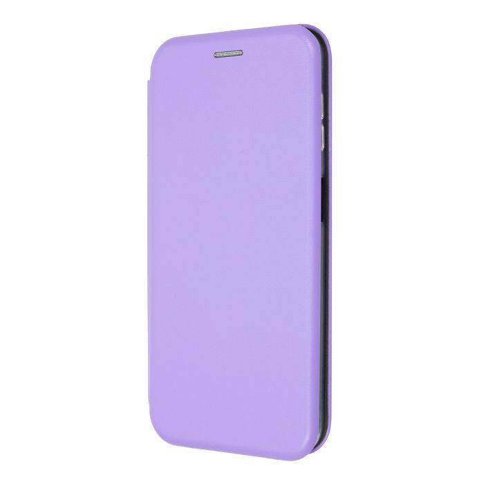 Чехол для мобильного телефона Armorstandart G-Case Samsung A24 4G (A245) Lilac (ARM68182)