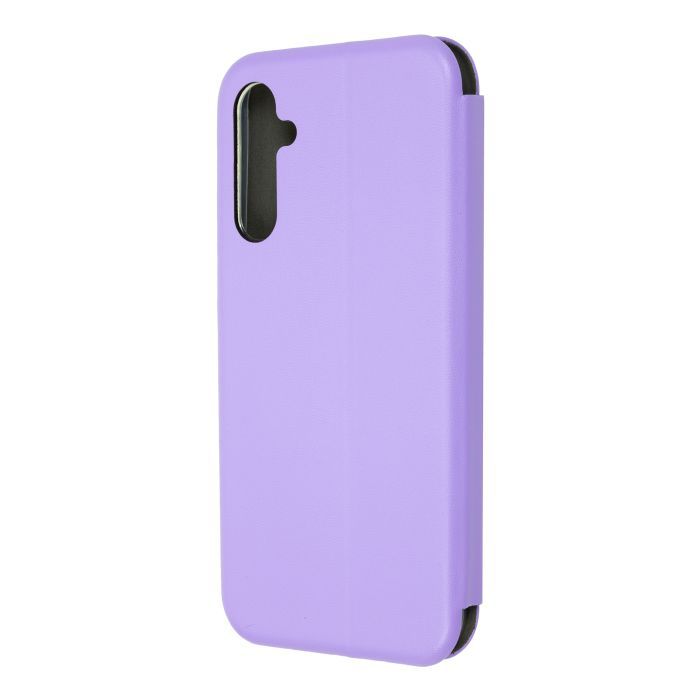 Чехол для мобильного телефона Armorstandart G-Case Samsung A24 4G (A245) Lilac (ARM68182) изображение 2