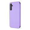 Чехол для мобильного телефона Armorstandart G-Case Samsung A24 4G (A245) Lilac (ARM68182) изображение 2
