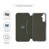 Чехол для мобильного телефона Armorstandart G-Case Samsung A24 4G (A245) Lilac (ARM68182) изображение 3