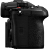 Цифровий фотоапарат Panasonic DC-GH6 12-60 mm f3.5-5.6 Kit (DC-GH6MEE) зображення 12