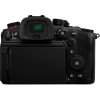 Цифровой фотоаппарат Panasonic DC-GH6 12-60 mm f3.5-5.6 Kit (DC-GH6MEE) изображение 7