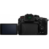 Цифровий фотоапарат Panasonic DC-GH6 12-60 mm f3.5-5.6 Kit (DC-GH6MEE) зображення 8