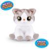 Интерактивная игрушка Pets & Robo Alive сюрприз Игривые котята (9541) изображение 2