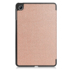 Чехол для планшета BeCover Smart Case Oppo Pad Air 2022 10.36" Rose Gold (709524) изображение 2