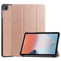 Чохол до планшета BeCover Smart Case Oppo Pad Air 2022 10.36" Rose Gold (709524) зображення 4