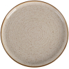 Тарелка Ipec Nordic Sand 20 см Десертна (30908548)