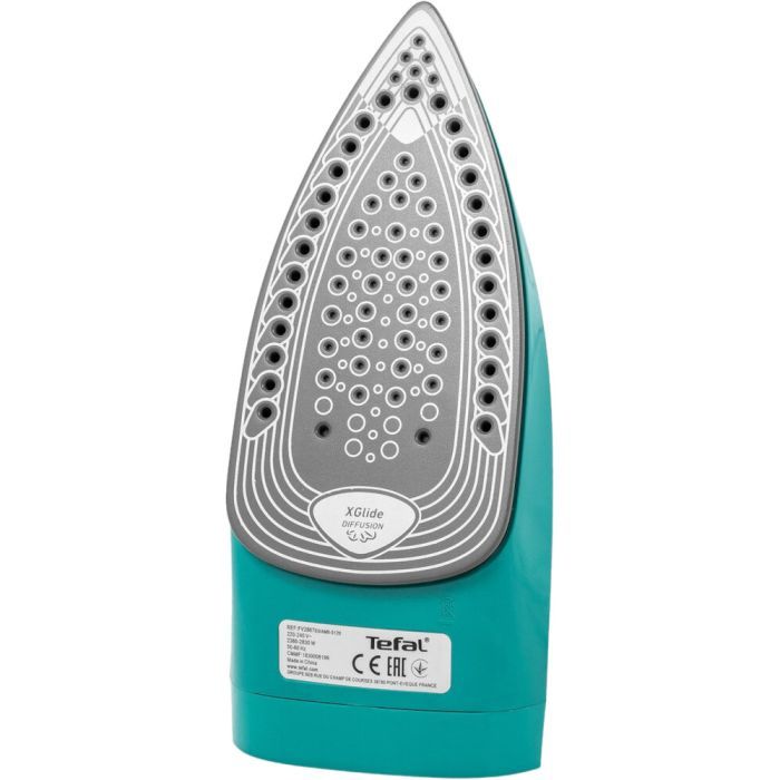 Утюг Tefal FV2867E0 изображение 2