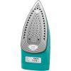 Утюг Tefal FV2867E0 изображение 2
