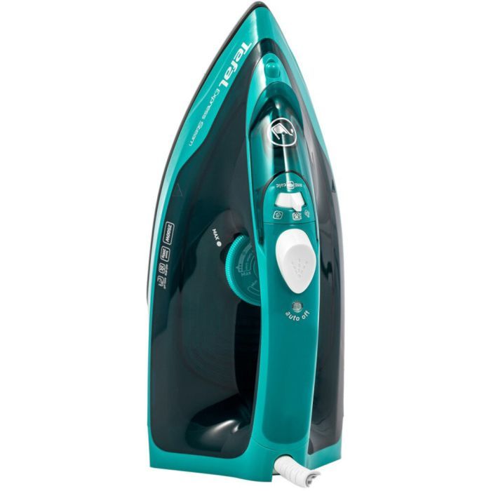 Утюг Tefal FV2867E0 изображение 3