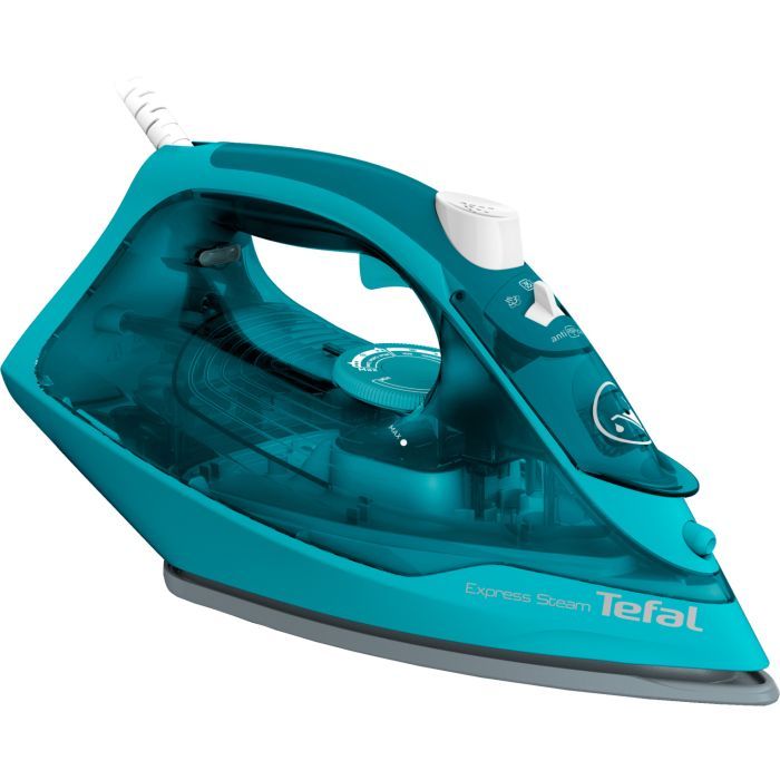 Утюг Tefal FV2867E0 изображение 4