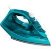 Утюг Tefal FV2867E0 изображение 4