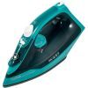 Утюг Tefal FV2867E0 изображение 5