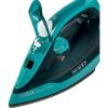 Утюг Tefal FV2867E0 изображение 6