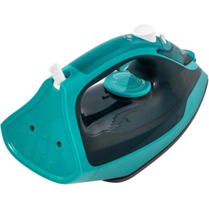 Утюг Tefal FV2867E0 изображение 7