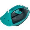 Утюг Tefal FV2867E0 изображение 7