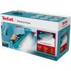 Утюг Tefal FV2867E0 изображение 8