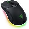 Мышка Razer Cobra Pro Wireless Black (RZ01-04660100-R3G1) изображение 2