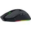 Мышка Razer Cobra Pro Wireless Black (RZ01-04660100-R3G1) изображение 3